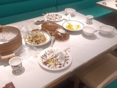 -老昌春饼(迅驰广场店)