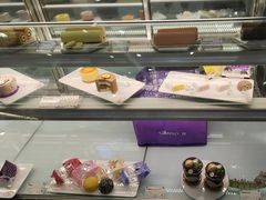-GANSO元祖食品(莘潭店)