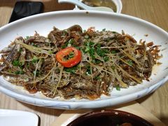 -客味谣(天安云谷店)