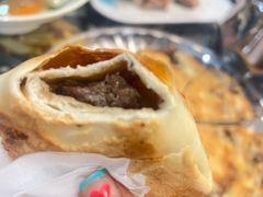 -新疆伊宁远征餐厅