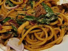 -娜娜家·Nana's restaurant(国金汇店)