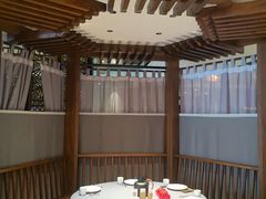 -小天厨民间菜馆(深圳街店)