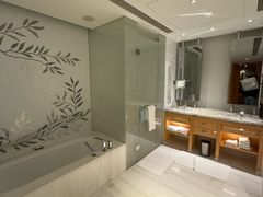 -上海静安香格里拉大酒店