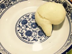 -好灶头妈妈菜(珍珠半岛店)