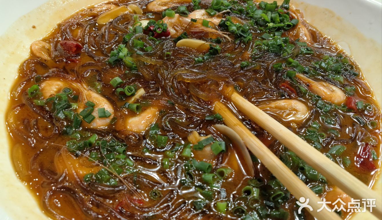 江南吉食的水乡特色美食令人流年忘返
