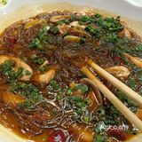 江南吉食的水乡特色美食令人流年忘返