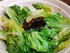 -蒙雅力港式茶餐厅(学人特色商业街店)