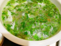 -大草原清真饭庄(沙河店)