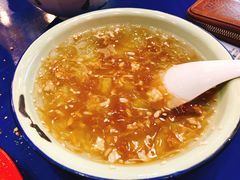 -马路边边麻辣烫联盟路店