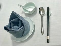 -北京厨房(西安SKP店)