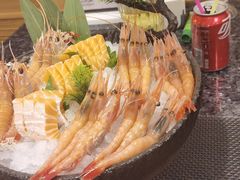 -菊上料理(蜀山银泰百货店)