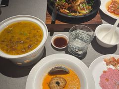 -蟹榭·本帮江浙菜·蟹宴(五角场合生汇商场店)