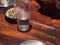 -破店肥哈·海鲜·烧烤(郑州银泰inPARK店)