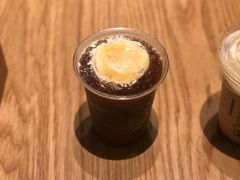 -星巴克臻选(杭州万象城店)