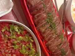 -小龙坎火锅(全球总店)