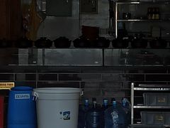 -让鸭脑壳飞(龙华店)