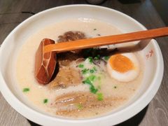 -味千拉面(抚州万达店)