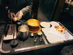 -王品牛排(珠海富华里店)