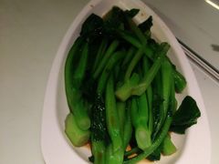 -新大咀港式茶餐厅(宝山万达店)