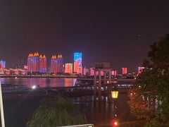 -船长9号·精致湖北菜(江滩店)