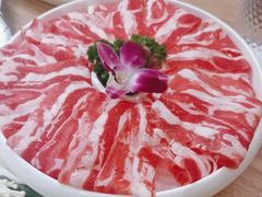 -胖锅轩(江夏永旺店)