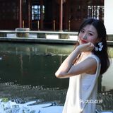 长沙攻略｜岳麓山探访，悠闲的长沙半日