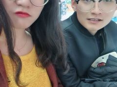-新世纪电影城(阳光100店)