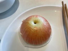 -大鸭梨烤鸭(顺义石园店)