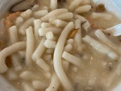 -新兴家喻酒家·羊城名宴(昌岗店)