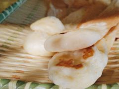 -百年神厨·地道川菜(紫荆店)