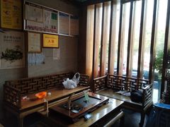 -都江堰石锅鱼