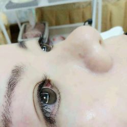 android_upload_pic-EMILY艾枚莉美甲美睫·美颜·现磨咖啡