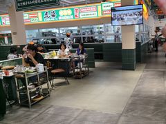 -虎婆冷饮店·海南特色炒冰(三亚湾店)