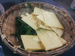 -岗上渣渣老火锅(两路口店)