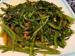 -滇道云南特色料理(康定路店)