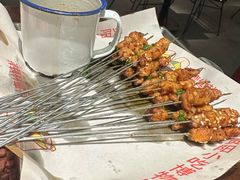 -丝恋丝娃娃(逸天城国贸店)