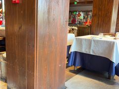 -庆云楼饭庄(什刹海店)