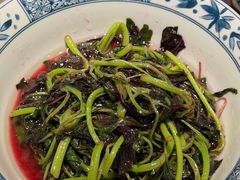 -湘轩·土菜研究院(光大店)