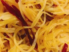 -贤花饭店(城阳店)