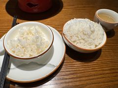-恰饭·老长沙市井菜(天河客运站店)