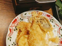 -井藤小屋精致料理(下沙店)