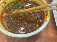 -小杨生煎(龙阳广场店)