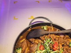 -万达广场(无锡滨湖店)