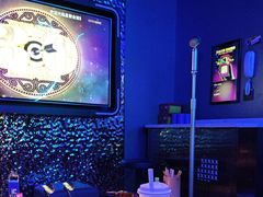 -星聚会KTV(前海印里店)