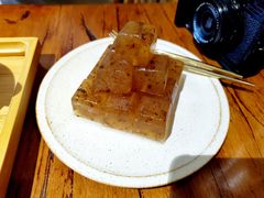 -我茶人文茶馆
