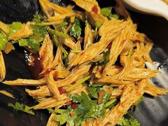 -铭副琦食·虾蟹烩馆(渔人码头店)