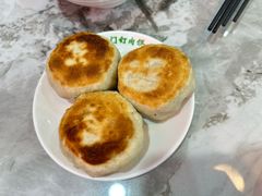 -尹记门钉肉饼(丰台站店)