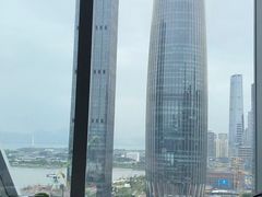 -小南洋海景餐厅(深圳湾店)
