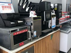 -便利蜂(河东区十一经路68号店)