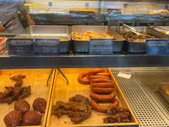 -四季小馆·地道北京小吃(广百店)